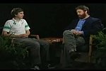 Michael Cera im Interview