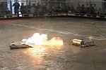 RoboGames 2010 - Best of