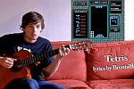 Video Game Songs