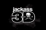 Jackass 3D - Trailer