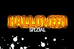 Halloween-Spezial