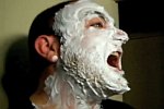 Extreme Shaving